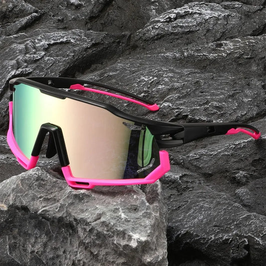 product/2025/4/9/1909826148733423616.jpg